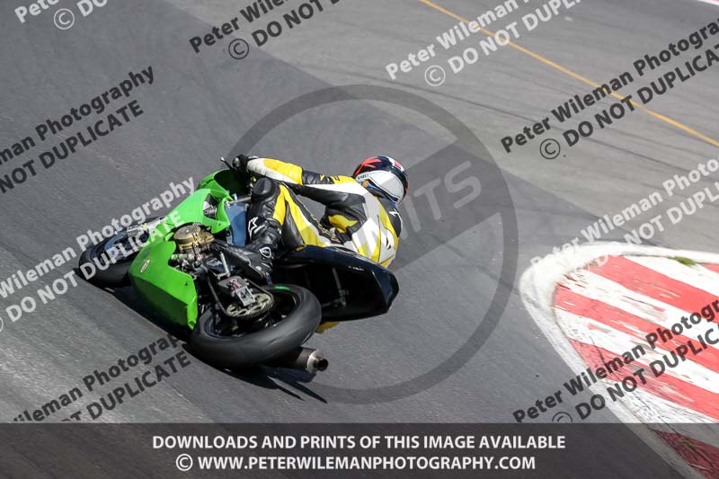 brands hatch photographs;brands no limits trackday;cadwell trackday photographs;enduro digital images;event digital images;eventdigitalimages;no limits trackdays;peter wileman photography;racing digital images;trackday digital images;trackday photos